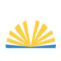 Ashcroft Education logo - Similar company to Ascension Collective