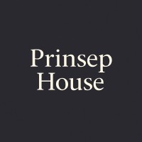 Prinsep House logo - Similar company to Beescm