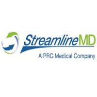 StreamlineMD, LLC logo - Similar company to Abbadox