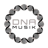 DNA MUSIK GmbH logo - Similar company to Doozzoo By C. Bechstein