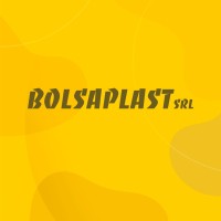 Bolsaplast SRL logo - Similar company to Appertraz