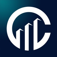 CIRE Equity logo - Similar company to Cire