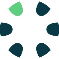 NorthSea Offshore Service Group logo - Similar company to Thorsminde Havn