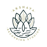 Akshaya Studios logo - Similar company to Ur Vision Communications - India
