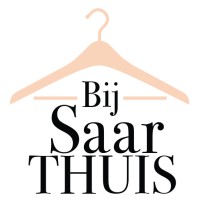 Bij Saar Thuis