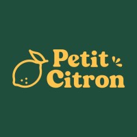 Petit Citron logo - Similar company to Needs Dance Crew