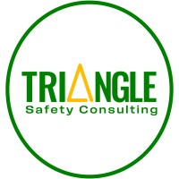 Triangle Safety Consulting LLC logo - Similar company to Innolect Inc.