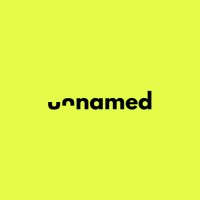 Unnamed Design Agency logo - Similar company to Voronkov Design Agency