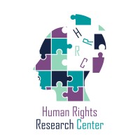 Human Rights Research Center (HRRC) logo - Similar company to Nsp Systems, Inc