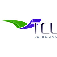 TCL Packaging Ltd logo - Similar company to I2R Packaging Solutions