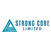 Strong Core Limited