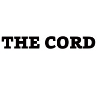 The Cord logo - Similar company to Laurier Computing Society