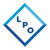 Lake Pointe Orthopaedics logo - Similar company to Balance Foot & Ankle