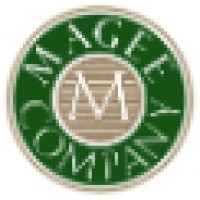 The Magee Company