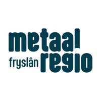 Metaalregio Fryslân logo - Similar company to Quadropack