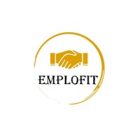 Emplofit logo - Similar company to Scottish International School
