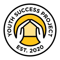 NH Youth Success Project logo - Similar company to Novo Studio Architects
