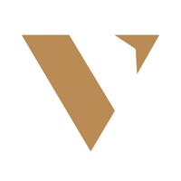 Vaillance logo - Similar company to Vaillance Group