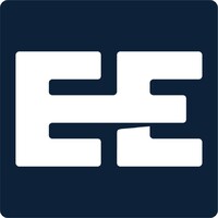 SNOWEE logo - Similar company to Snowshow