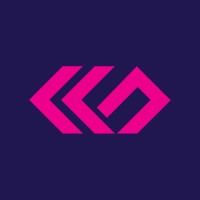Stopanska leasing logo - Similar company to Nlb Lease&Go, Skopje