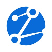 Zopiqa logo - Similar company to Zelix Tech