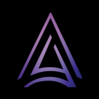 ArcPoint Forensics logo - Similar company to Hexordia