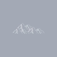 Verso l'Alto logo - Similar company to Alan Patient & Co Limited