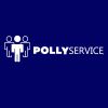 POLLY SERVICE logo - Similar company to Polly Trade