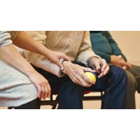 BodiZorg logo - Similar company to Bodizorgt