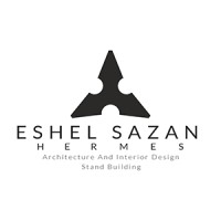 eshelsazan logo - Similar company to Zeem Studio