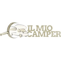 Ilmiocamper.com