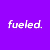 Fueled logo - Similar company to Apptivtech India
