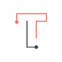 Twelveletter Co. logo - Similar company to Dynamic Tech Solution
