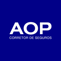 AOP Corretor de Seguros logo - Similar company to Suevia