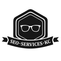 SEO Services KC logo - Similar company to Seo Services Philippines