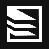 Panel Türkiye logo - Similar company to Onre Digital Agency