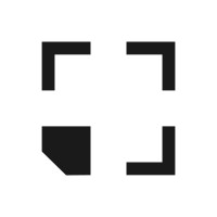 Scatolificio Solvi logo - Similar company to Scatolificio 75