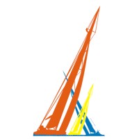 CROVARA S.R.L. logo - Similar company to Manuelscore