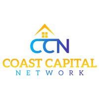 Coast Capital Network logo - Similar company to Inter Capital Network