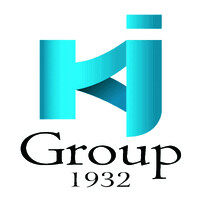Wallace Langford & Associates logo - Similar company to Floor Gardens