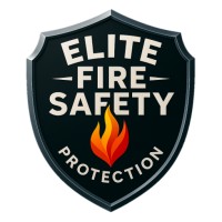 Elite Fire Safety and Protection logo - Similar company to Everest Communications, Llc