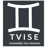 Tvise AB logo - Similar company to Winr Medborgardialog