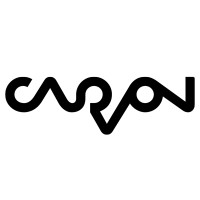 caron logo - Similar company to Skye Technologies Bhd