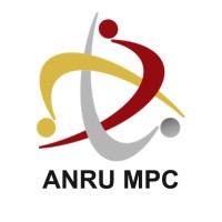 Alternative Network Resources Unlimited Multi-Purpose Cooperative