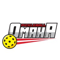 Pickleball Omaha