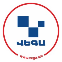 VEGA World LLC logo - Similar company to Zigzag