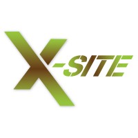 X-Site Group Ltd