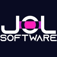 JolSoftware - Web Development Company logo - Similar company to Gettrusted