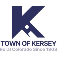 Town Of Kersey