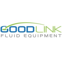 Lianyungang Goodlink Fluid Equipment Co.,Ltd. logo - Similar company to Drammen Yard As